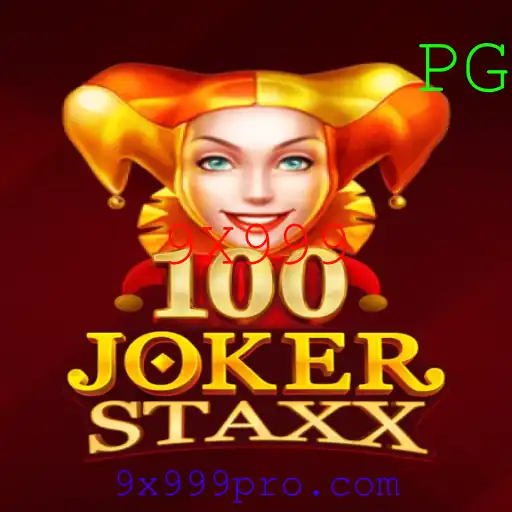 Desvendando o Mundo do 100JokerStaxx: Regras e Estrutura