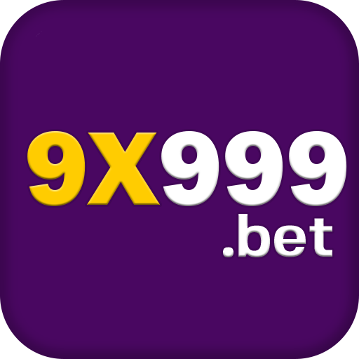 Logo da 9x999