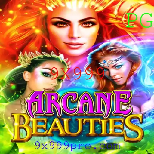 Explorando ArcaneBeauties: O Jogo que Combina Estratégia e Fantasia
