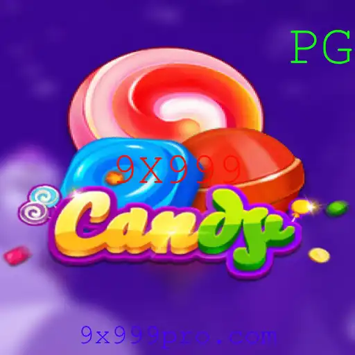 Candy: O Jogo de Estratégia e Diversão com Regras Intricadas
