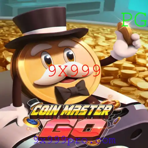 Explorando o Universo de CoinMasterGO: O Jogo que Está Transformando a Forma de Jogar em 2023