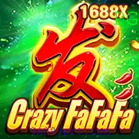 CrazyFaFaFa: Uma Experiência Inovadora no Mundo dos Jogos