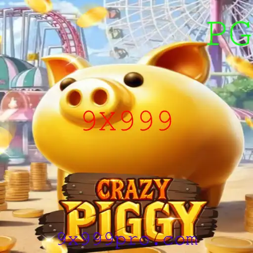 Explorando CrazyPiggy: O Jogo que Está Conquistando o Mundo