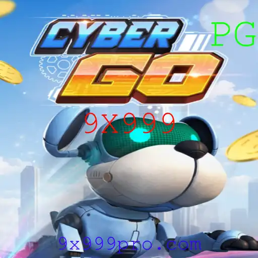 Bem-vindo ao Mundo de CyberGO: O Jogo do Futuro