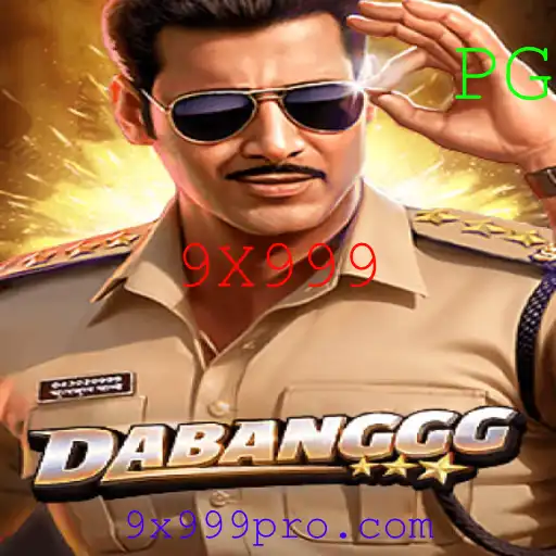 Descubra o Fascinante Mundo de DABANGGG: O Jogo do Século 9X999