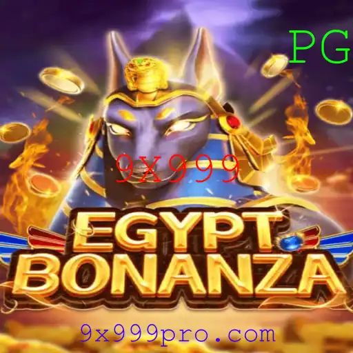 Descobrindo as Aventuras Antigas: Uma Introdução ao Jogo EgyptBonanza