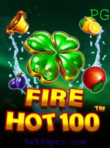 Explorando o Mundo de FireHot100: Um Jogo Revolucionário