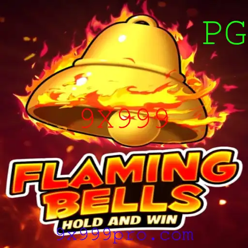 Flamingbells: Mergulhe no Universo Cativante do Novo Jogo Sensação