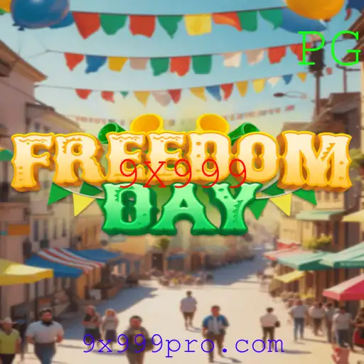 Descubra o Empolgante Mundo de FreedomDay: Regras, Estratégias e Tendências