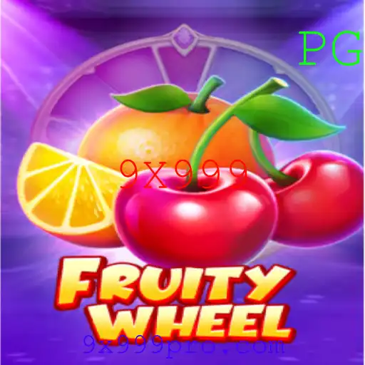 Desvendando o Mundo do Jogo 