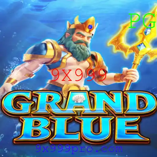Descubra o Fascinante Mundo de GRANDBLUE: O Jogo dos Mundos Infinitos