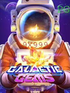 Explorando o Fascinante Mundo de GalacticGems: Regras e Estratégias no Contexto Atual