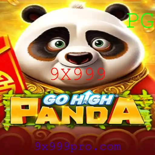 Explorando GoHighPanda: Aventura e Estratégia na Nova Sensação dos Jogos