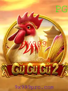 GuGuGu2: Explorando o Mundo Fascinante do Jogo com a Palavra-chave '9X999'