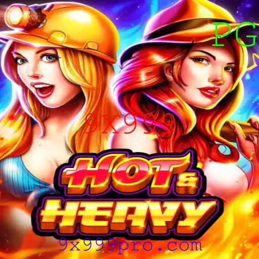 HotHeavy: Um Mergulho em um Mundo de Emoções e Estratégia