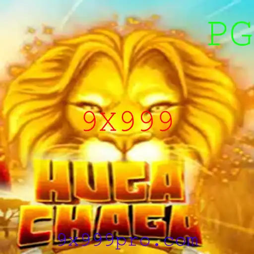 Descubra o Fascinante Mundo de HugaChaga: Um Jogo que Mescla Estratégia e Aventura