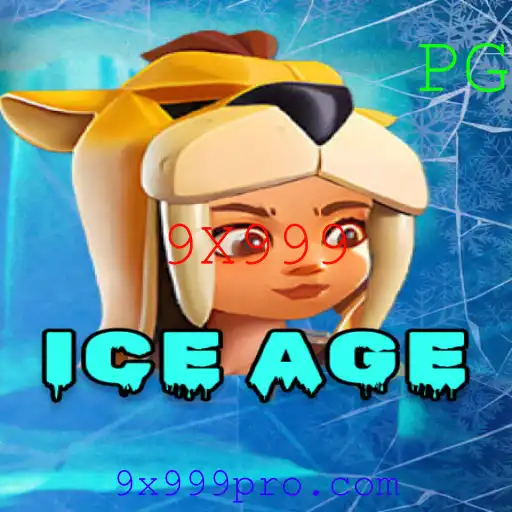 Descubra o Fascinante Mundo de IceAge: O Jogo Desafiante e Inovador