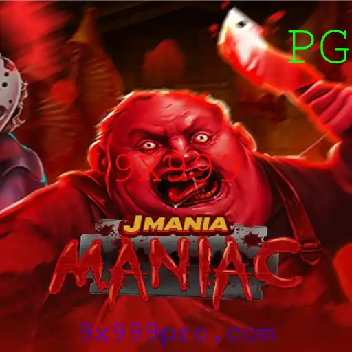 Explorando o Mundo Intenso de JManiaManiac: O Jogo do Momento
