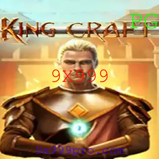 Descubra o Mundo Fascinante de KingcraftMenomin: Um Jogo de Estratégia e Aventura