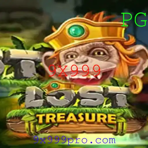 Descobrindo o Fascinante Mundo de LostTreasure