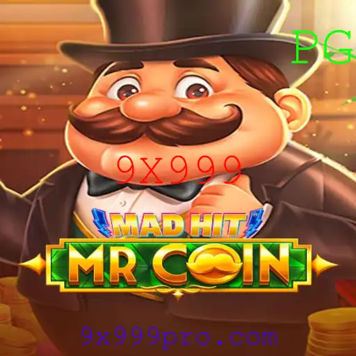 Desvendando MadHitMrCoin: O Jogo de Aventura e Estratégia com a Palavra-Chave Secreta 9X999