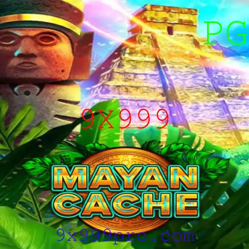 Descubra e Desvende: Uma Imersão no Enigmático Jogo de Tabuleiro MayanCache