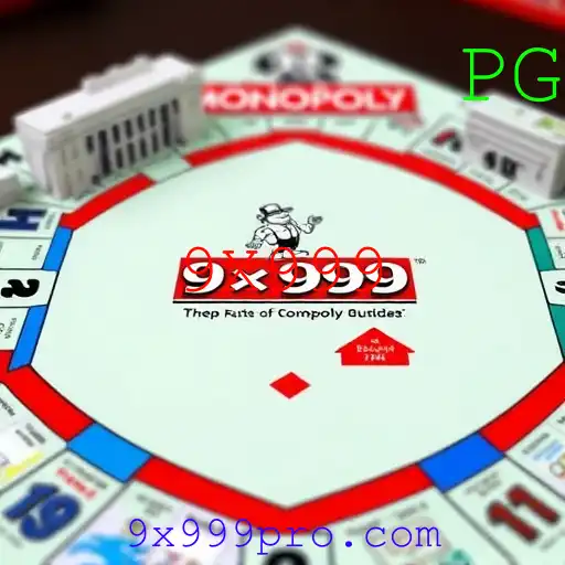 Monopoly