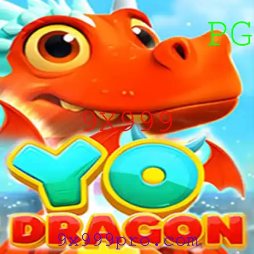 Explorando o Mundo de YoDragon: A Nova Sensação dos Jogos