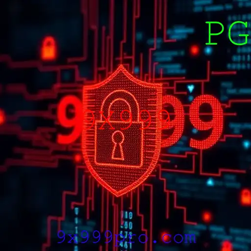 política Privacidade