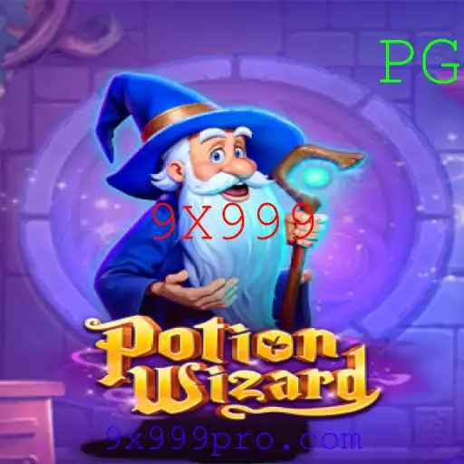 Explorando o Fascinante Mundo de PotionWizard: Um Mergulho nas Regras e Mecânicas do Jogo