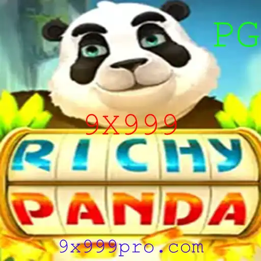 Descubra o Emocionante Mundo de RichyPanda: Descrição, Introdução e Regras do Jogo