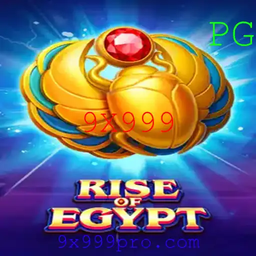 Rise Of Egypt: Dominando Uma Nova Era com a Senha Misteriosa 9X999