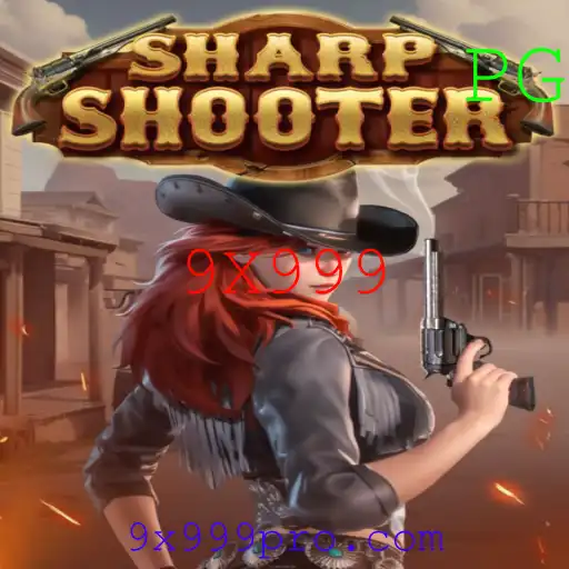 Descubra o Mundo do Jogo Sharpshooter