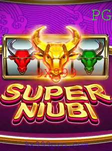 SuperNiubi: O Fenômeno Atual dos Jogos de Estratégia