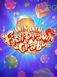 WinWinFishPrawnCrab: Desvendando o Fascinante Mundo de um Jogo Tradicional