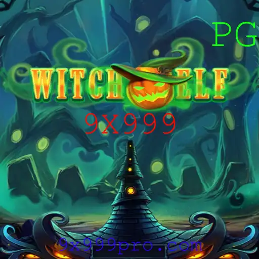 Descubra o Mundo de WitchElf: O Impactante Jogo Que Une Misticismo e Estratégia