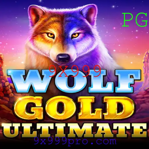 Descubra o Emocionante Mundo de WolfGoldUltimate: O Jogo que Conquista a Todos