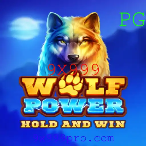 Descubra o Mundo de WolfPower: A Emoção do Jogo com a Palavra-Chave 9X999